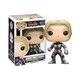 POP！ 「鉄拳5DR」 ニーナ・ウィリアムズ デフォルトコスチューム版 [フィギュア]