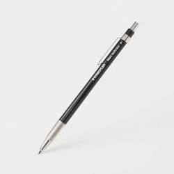 staedtler MARS PANTECHNICO 787｜二十四