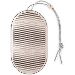 スピーカー・ウーファー B&O BeoplayA2 Bang&Olufsen B&O PLAY Beoplay A2 [black] 価格比較 - 価格.com