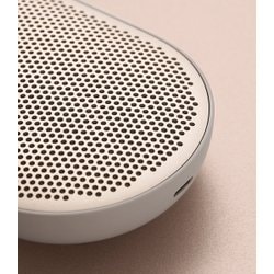 ヨドバシ.com - バング & オルフセン Bang & Olufsen Bluetooth
