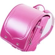 コンパクト ロイヤルコレクション パールピンク×パールチェリー 03-06667