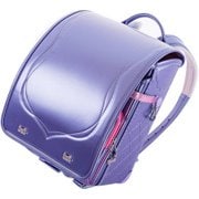コンパクト ロイヤルコレクション パールパープル×パールチェリー 03-06668