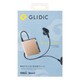 GLIDiC Sound Air WS-7000NC/ゴールド SB-WS71-MRNC/GD2