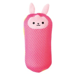 かむかむビープちゃん うさピー