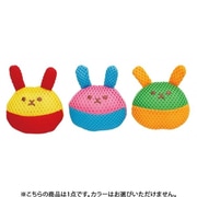 デンタルうさぴーぬいぐるみ 単品