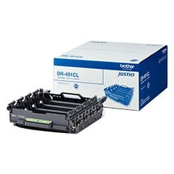ドラムユニット DR-491CL