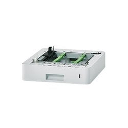 カラーレーザー用増設給紙トレイ LT-330CL