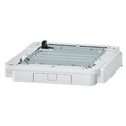 カラーレーザー用増設給紙トレイ TT-4000接続用アタッチメント TC-4000