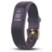 vivosmart 3 パープル バンド Sサイズ 010-01755-74
