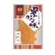 豊かな味 みかん 80g
