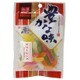 豊かな味 ゼリービンズ 110g