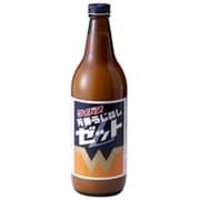 ワイパアZ 650g [殺虫剤]