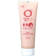 160g ウルオーニ撥水クリーム