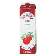 ラ・メデッサ りんご酢バーモント徳用 1800mL