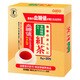 食事のおともに 食物繊維入り紅茶 6g×30包