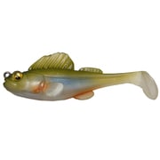 DARK SLEEPER(ダークスリーパー) 3.8inch 1oz. ハナハゼ