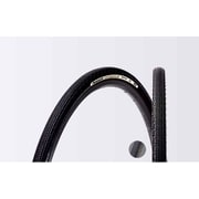ETRTO：40-622 GRAVEL KING SK 700×38c BK/BK