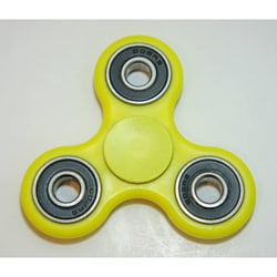 ハンドスピナー 楽天市場】大人気 ハンドスピナー ベーシックタイプ type1【全5