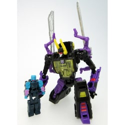ヨドバシ.com - タカラトミー TAKARATOMY トランスフォーマー