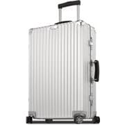 TASロック搭載 ハードスーツケース 並行輸入品 971.63.00.4 CLASSIC FLIGHT
