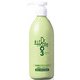 アシュケア 薬用メディコンディショナー 350ml [医薬部外品 ヘアコンディショナー]