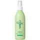 アシュケア 薬用メディローション 250ml [医薬部外品]