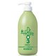 アシュケア 薬用メディソープ 700ml [医薬部外品]