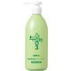 アシュケア 薬用メディシャンプー 350ml [医薬部外品 シャンプー]