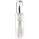 アシュケア 薬用バランスアップエッセンス 50ml [医薬部外品]