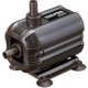 オーシャンランナー プロ3500(50Hz) [水陸両用ポンプ]