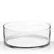 Glass Ware シリンダータイプ Lサイズ [淡水・水草用ガラス容器]