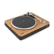 ターンテーブル シグネチャーブラック EM STIR IT UP SB