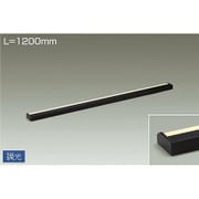 LED間接照明 まくちゃん 1200mm 電球色 DSY-4393YB