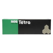 銘木NOBパズルシリーズ Tetra（テトラ） 8ピース [木製パズル]