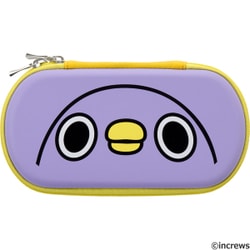 ヨドバシ.com - サイバーガジェット CYBER Gadget PS Vita めん