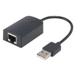 ヨドバシ.com - サイバーガジェット CYBER Gadget Nintendo Switch USB LAN ...