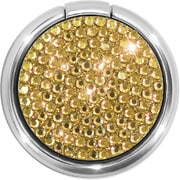 DP9383 Smart Ring [ラインストーン GD]
