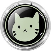 DP9385 Smart Ring [夜光タイプ ネコグループ]