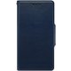 HAN9648RJ [FREETEL RAIJIN Super Slim Case NV]