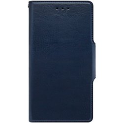 HAN9648RJ [FREETEL RAIJIN Super Slim Case NV]