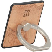 天然木スマートリング Madrona