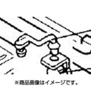 M20KW1503 [MR-V38S-M用 タンクパイプ]