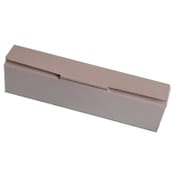 ストレイジボックス （完成品収納ボックス） No.2 1/700 小型艦ボックス [ホビー用ショーケース]
