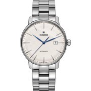 Coupole Classic Automatic(クポール クラシック オートマティック) デイト SS ブレス 41mm R22.876.013