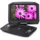 13.3インチポータブルブルーレイプレーヤー ZM-BD1300