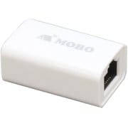 USB to LAN（ユーエスビー トゥー ラン） AM-TCALAN
