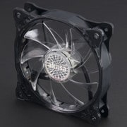 Vegas X7 RGB LEDファン 120mm AK-FN093