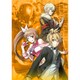 旋光の輪舞2 通常版 [PS4 ソフト]