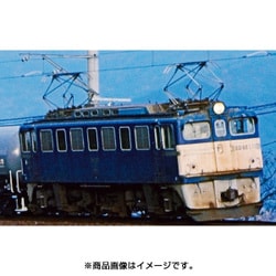 人気ブランドを ヨドバシ.com - KATO カトー 3084 [ED62] 通販【全品無料配達】 鉄道模型