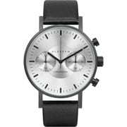 Volare CHRONOGRAPH(ヴォラーレ クロノグラフ) Black 42mm 並行輸入品 VO15CH003M